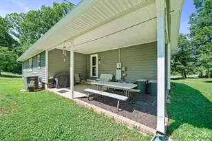 1115 1125 1127 Glenn Bridge Road SE, Arden, NC 28704 - Photo 17