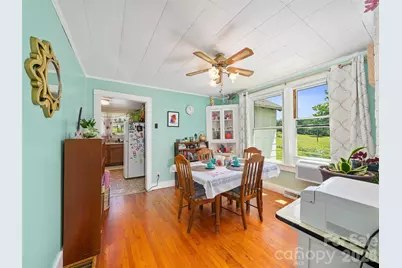 1115, 1125, 1127 Glenn Bridge Road SE, Arden, NC 28704 - Photo 45