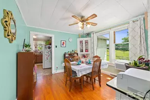 1115 1125 1127 Glenn Bridge Road SE, Arden, NC 28704 - Photo 45