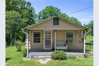 1115, 1125, 1127 Glenn Bridge Road SE, Arden, NC 28704 - Photo 37
