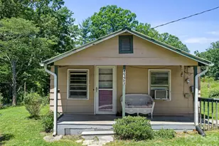 1115 1125 1127 Glenn Bridge Road SE, Arden, NC 28704 - Photo 37