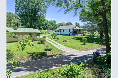 1115, 1125, 1127 Glenn Bridge Road SE, Arden, NC 28704 - Photo 35