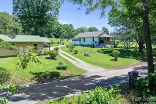 1115 1125 1127 Glenn Bridge Road SE, Arden, NC 28704 - Photo 35