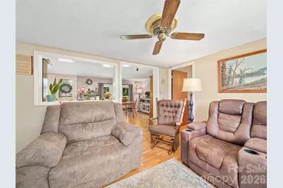 1115, 1125, 1127 Glenn Bridge Road SE, Arden, NC 28704 - Photo 21