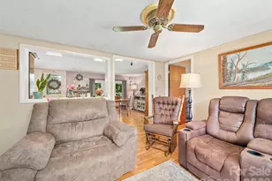 1115 1125 1127 Glenn Bridge Road SE, Arden, NC 28704 - Photo 21