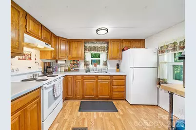 1115, 1125, 1127 Glenn Bridge Road SE, Arden, NC 28704 - Photo 19