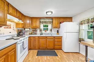 1115 1125 1127 Glenn Bridge Road SE, Arden, NC 28704 - Photo 19