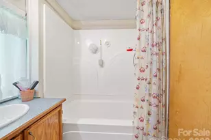 1115 1125 1127 Glenn Bridge Road SE, Arden, NC 28704 - Photo 29
