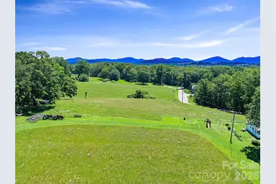 1115, 1125, 1127 Glenn Bridge Road SE, Arden, NC 28704 - Photo 31