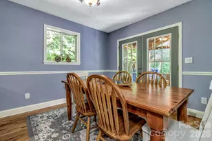 125 Hondah Blvd, Brevard, NC 28712 - Photo 23