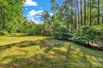 125 Hondah Boulevard, Brevard, NC 28712 - Photo 11