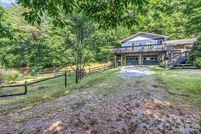 125 Hondah Boulevard, Brevard, NC 28712 - Photo 3