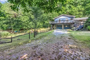 125 Hondah Blvd, Brevard, NC 28712 - Photo 3