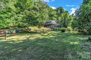 125 Hondah Blvd, Brevard, NC 28712 - Photo 7