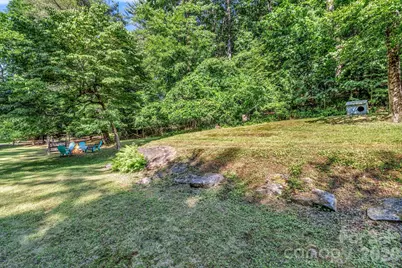 125 Hondah Boulevard, Brevard, NC 28712 - Photo 9