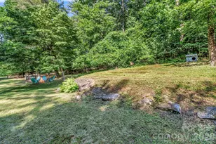 125 Hondah Blvd, Brevard, NC 28712 - Photo 9