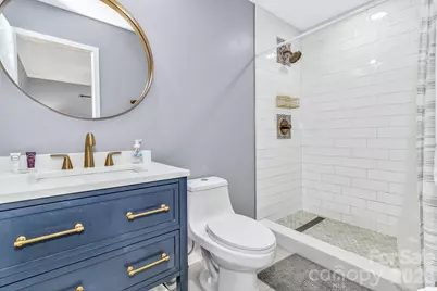 125 Hondah Boulevard, Brevard, NC 28712 - Photo 31