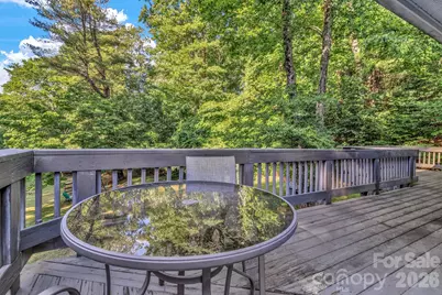 125 Hondah Boulevard, Brevard, NC 28712 - Photo 41