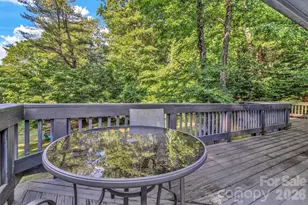 125 Hondah Blvd, Brevard, NC 28712 - Photo 41