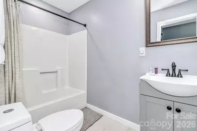 125 Hondah Boulevard, Brevard, NC 28712 - Photo 33