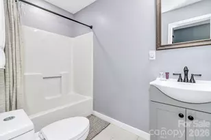 125 Hondah Blvd, Brevard, NC 28712 - Photo 33