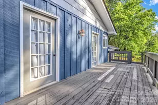 125 Hondah Blvd, Brevard, NC 28712 - Photo 43