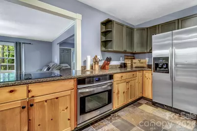 125 Hondah Boulevard, Brevard, NC 28712 - Photo 21