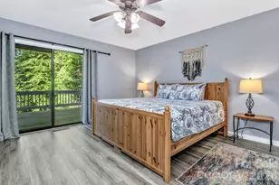 125 Hondah Blvd, Brevard, NC 28712 - Photo 27