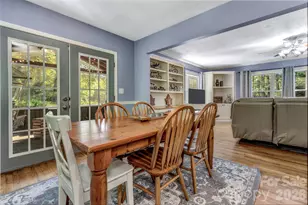 125 Hondah Blvd, Brevard, NC 28712 - Photo 25