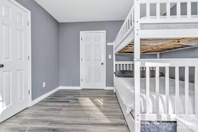 125 Hondah Boulevard, Brevard, NC 28712 - Photo 35