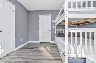 125 Hondah Blvd, Brevard, NC 28712 - Photo 35