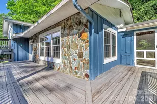 125 Hondah Blvd, Brevard, NC 28712 - Photo 5