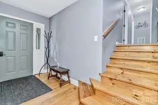 125 Hondah Blvd, Brevard, NC 28712 - Photo 13