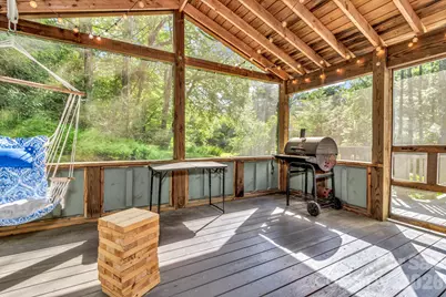 125 Hondah Boulevard, Brevard, NC 28712 - Photo 47