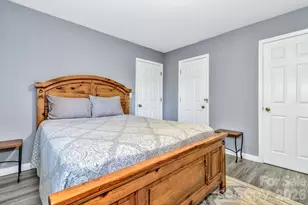 125 Hondah Blvd, Brevard, NC 28712 - Photo 37