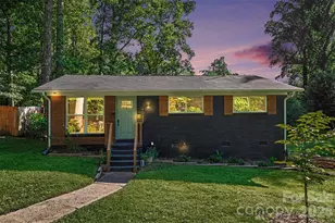 4023 Strangford Ave, Charlotte, NC 28215 - Photo 3