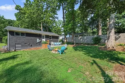 4023 Strangford Avenue, Charlotte, NC 28215 - Photo 23