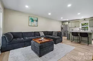 4023 Strangford Ave, Charlotte, NC 28215 - Photo 5