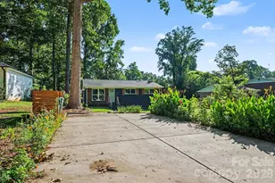 4023 Strangford Ave, Charlotte, NC 28215 - Photo 25
