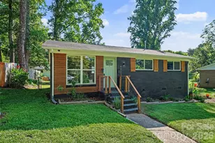4023 Strangford Ave, Charlotte, NC 28215 - Photo 17