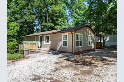 425 Lyndhurst Drive, Hendersonville, NC 28791 - Photo 21