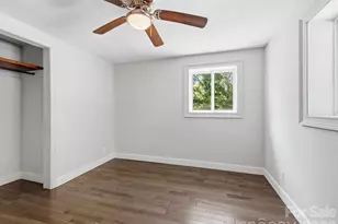 425 Lyndhurst Dr, Hendersonville, NC 28791 - Photo 13
