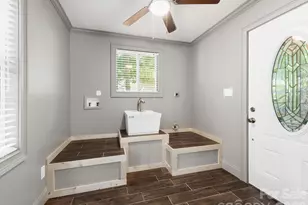 425 Lyndhurst Dr, Hendersonville, NC 28791 - Photo 19