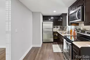 425 Lyndhurst Dr, Hendersonville, NC 28791 - Photo 11