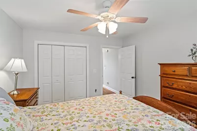 1135 Hunter Trail Court, Rock Hill, SC 29730 - Photo 23