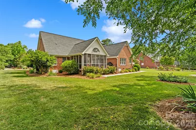 1135 Hunter Trail Court, Rock Hill, SC 29730 - Photo 39