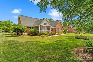 1135 Hunter Trail Ct, Rock Hill, SC 29730 - Photo 39