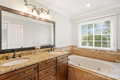 1135 Hunter Trail Court, Rock Hill, SC 29730 - Photo 19
