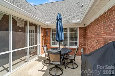 1135 Hunter Trail Court, Rock Hill, SC 29730 - Photo 31