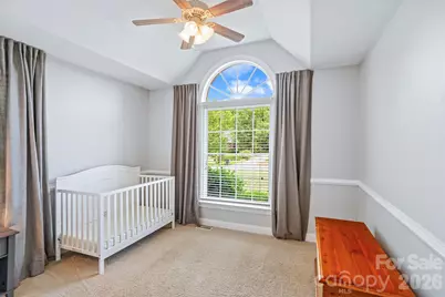 1135 Hunter Trail Court, Rock Hill, SC 29730 - Photo 25